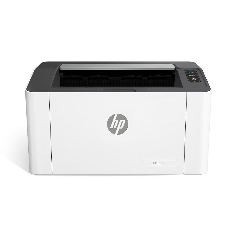 HP 惠普 1003w 无线激光打印机 766元包邮（需用券）