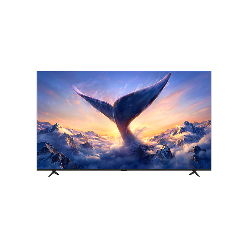 13日20点、PLUS：小米 Redmi MAX100 100英寸电视 L100RC-AP 5137.56元包邮