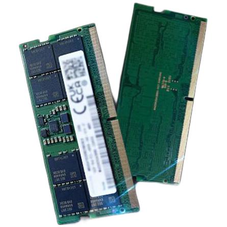 PLUS会员：Lenovo 联想 拯救者16GB*2 5600MHZ DDR5 笔记本内存条套条 636.3元（需用券）