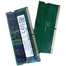 PLUS会员：Lenovo 联想 拯救者16GB*2 5600MHZ DDR5 笔记本内存条套条 636.3元（需用