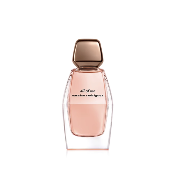 纳西索·罗德里格斯 由我女士淡香精 EDP 30ml 480元（需用券）