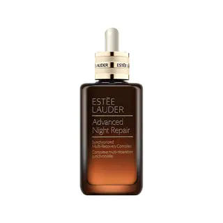 雅诗兰黛 小棕瓶精华50ml 260.3元 - 86线报 雅诗兰黛 小棕瓶精华50ml 260.3元 - 86线报