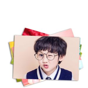 世纪开元 MODA00010 乐凯相纸打印 6英寸 绒面100张 19.5元(图1) 世纪开元 MODA00010 乐凯相纸打印 6英寸 绒面100张 19.5元(图1)