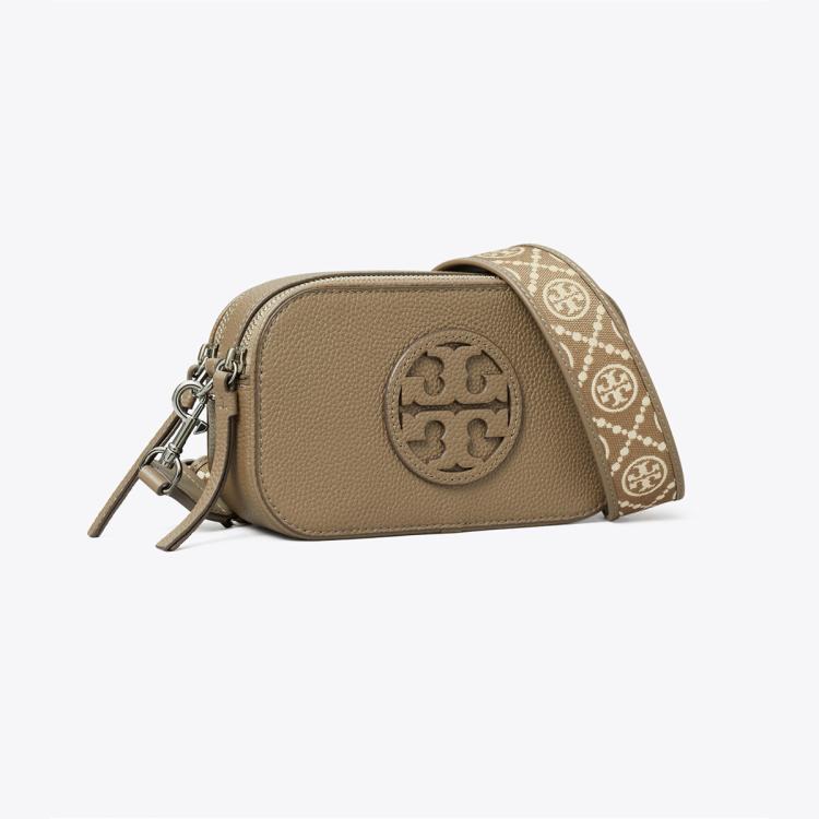TORY BURCH MILLER系列 1590元 - 清风线报