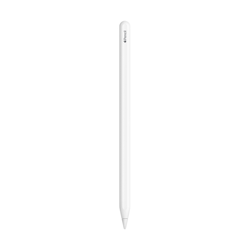 20点开始、88VIP：Apple 苹果 Pencil 二代 触控笔 687.8元