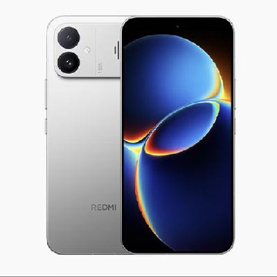 闭眼买：REDMI 红米 K90max 手机 太空银 16+1024G 3776.01元