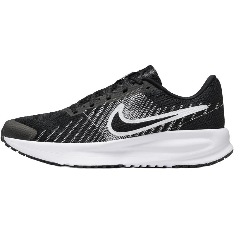 NIKE 轻便透气 男士跑步鞋 227.05元