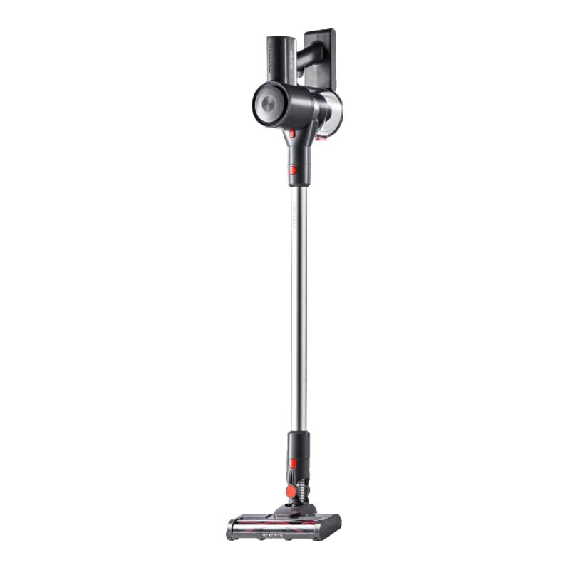 苏泊尔 C7 PLUS-L 无线手持吸尘机 433.82元