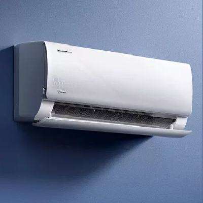 再降价、88VIP：美的 酷省电二代 空调挂机 KFR-35GW/KS2 大1.5匹 1523.2元