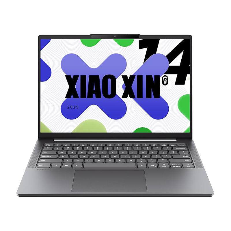 联想 小新14SE（Core5 320、16GB、512GB、1080P）