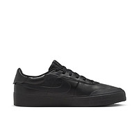 NIKE 耐克 蛇年新款男子COURT SHOT运动休闲鞋复古滑板鞋FQ8146-001 ￥274