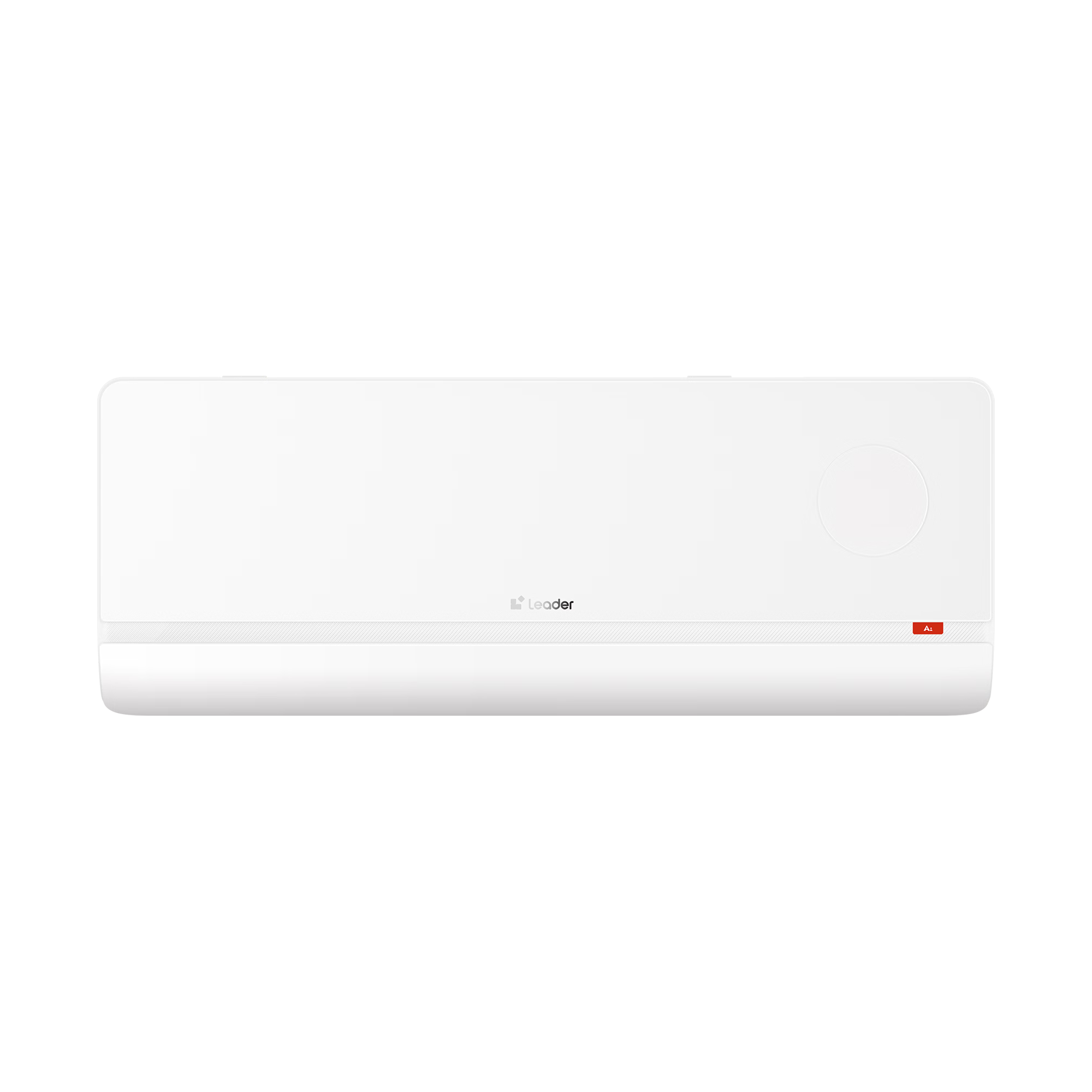 Leader 超省电Max+系列 KFR-35GW/LTB2-1 新一级能效 壁挂式空调 1.5匹 1376.31元