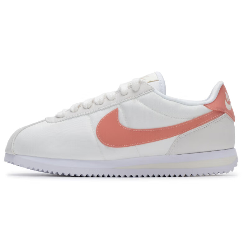 NIKE 耐克 女子 运动生活系列 CORTEZ 运动休闲鞋 HM3697-161 36.5 748元