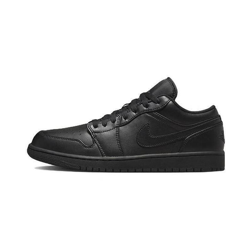 NIKE AIR JORDAN 1 LOW 男子运动鞋 553558 377.6元