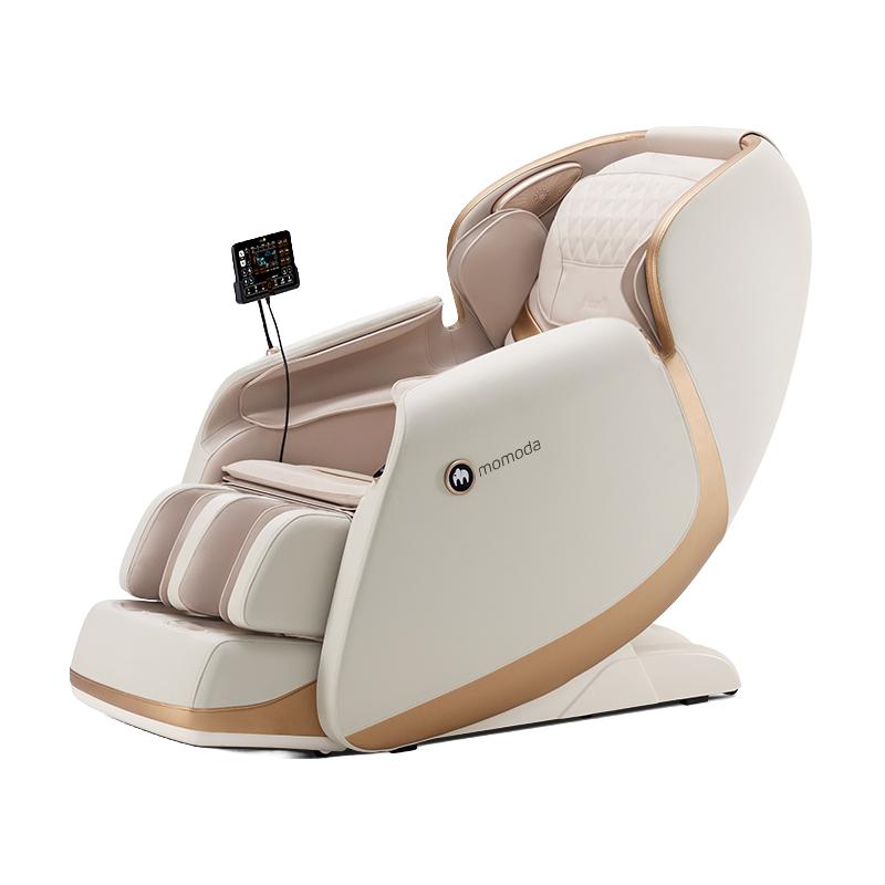 摩摩哒 M610 按摩椅 4704元