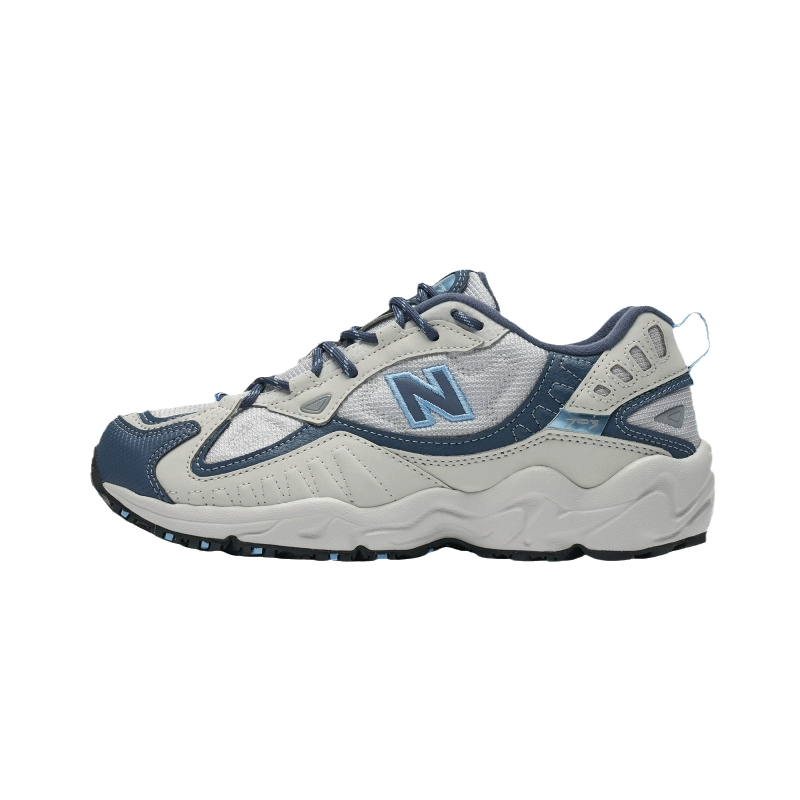 new balance 女款休闲运动鞋 WL703CLB ￥278.77