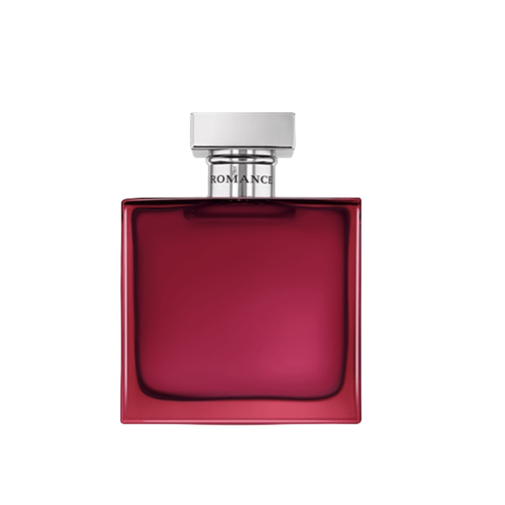 RALPH LAUREN 拉夫劳伦 拉尔夫·劳伦 罗曼女士浓香水 EDP 馥郁版 520元（需用券