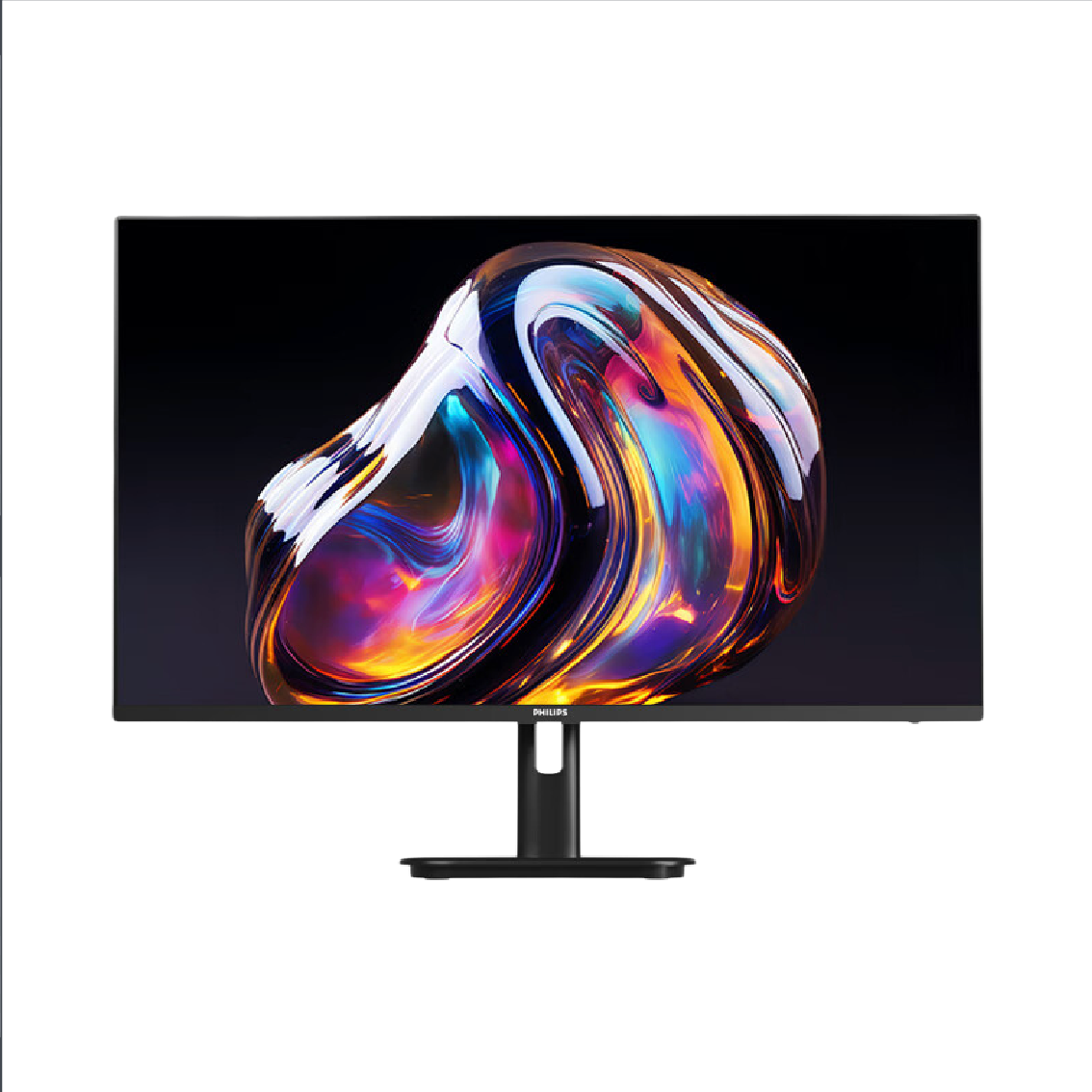 飞利浦 27E1N1510 27英寸 IPS FreeSync 显示器（2560×1440、100Hz、100%sRGB、HDR10） 739