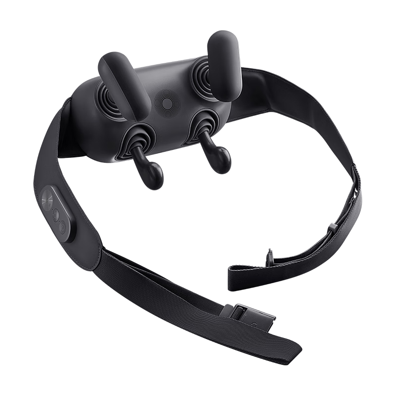 小米 米家智能肩颈按摩仪 265.45元