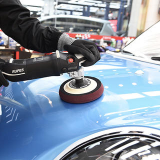 天猫汽车养护服务全车抛光漆面翻新还原服务费含外观洗车9元- 天猫 逛