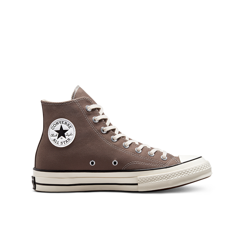 CONVERSE 匡威 Chuck Taylor All Star系列 Chuck 70 中性运动帆布鞋 A00753C 289元（需用