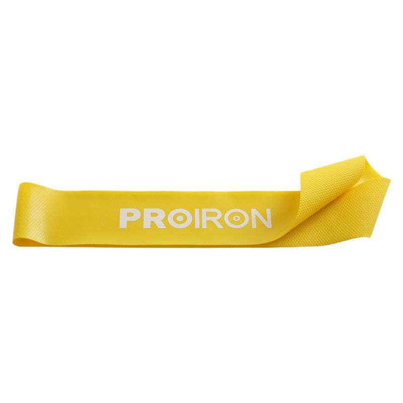 PROIRON TLD02 运动拉力带 16元