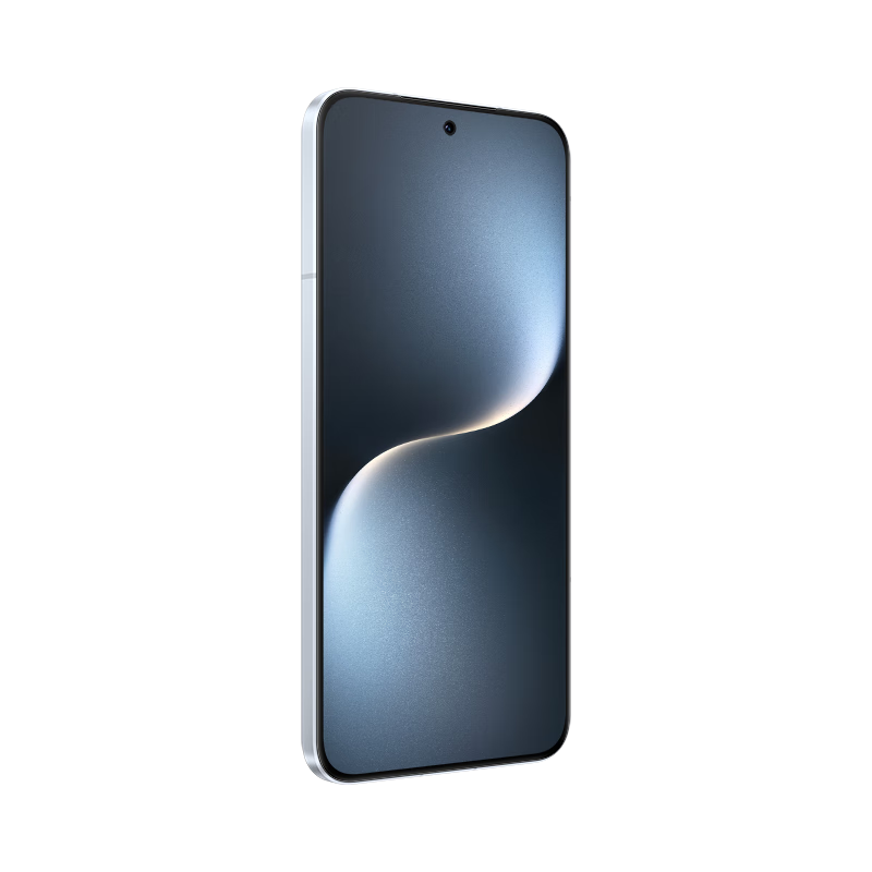 荣耀 HONOR Magic7 16GB+512GB 5G手机 月影灰 骁龙8至 3549.1元