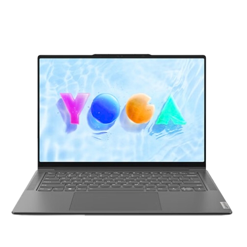 限地区、以旧换新补贴、PLUS会员：Lenovo 联想 YOGA Pro14s 至尊版 14.5英寸轻薄