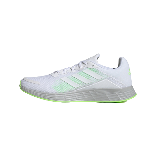 adidas 阿迪达斯 Duramo Sl 男子跑鞋 H04625 269元（需用券）