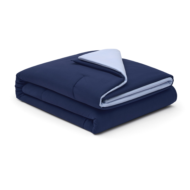 亚朵星球 深睡被Pro2四季通用冬季冬被可机洗2025新款被子被芯加厚 588元（需