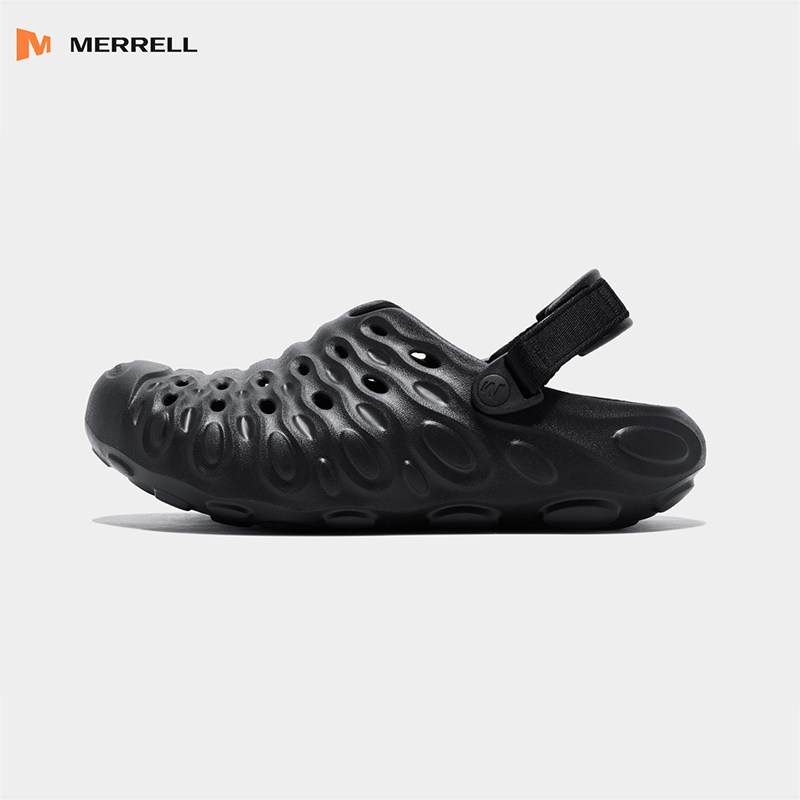 MERRELL 毒液2.0T 男女户外涉水溯溪鞋 257.14元