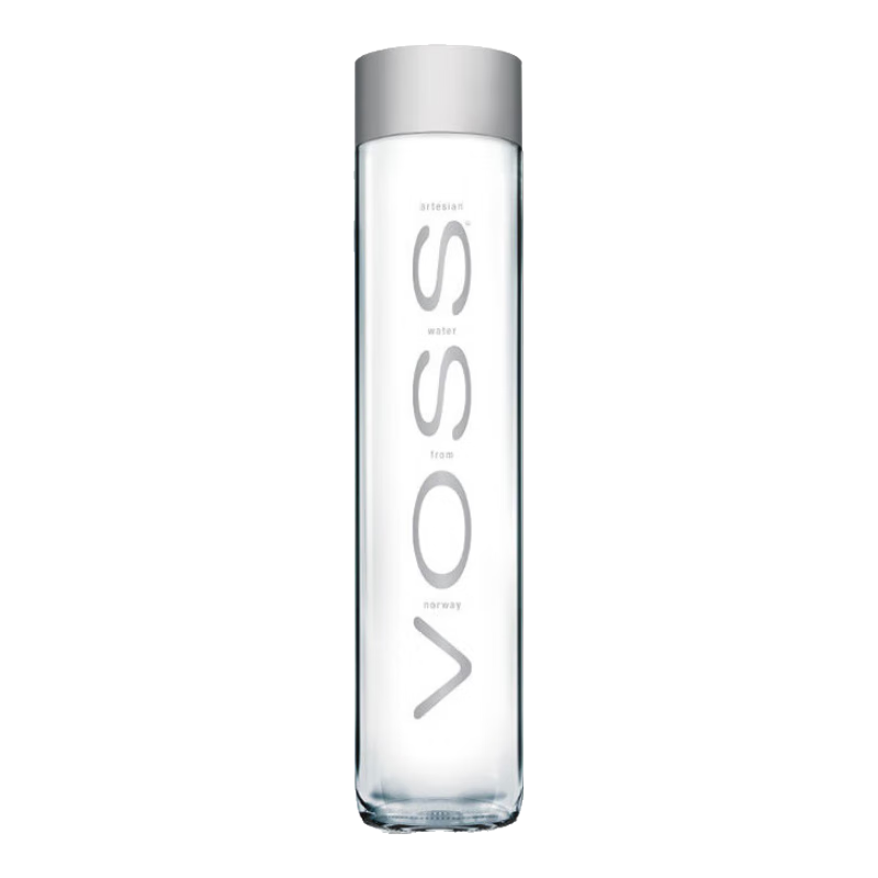 芙丝 饮用天然矿泉水 500ml*20瓶 73.42元（需用券）