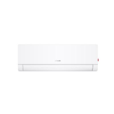 闭眼买、PLUS会员：Leader 海尔出品 超省电Max1.5匹 超一级空调 KFR-35GW/09ETA81TU1 