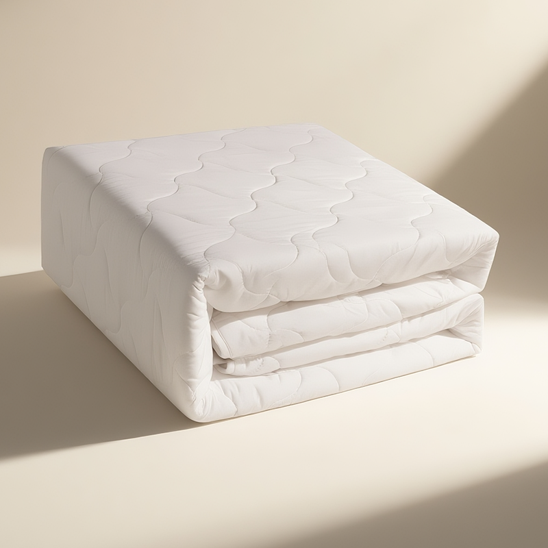 舒达 床垫保护垫 1.5/1.8米 舒达保护垫 227.4元