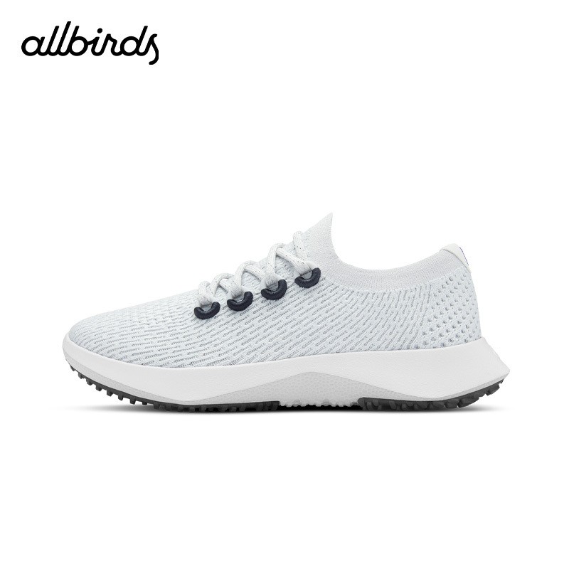 allbirds 轻便透气 运动鞋 839元（需用券）