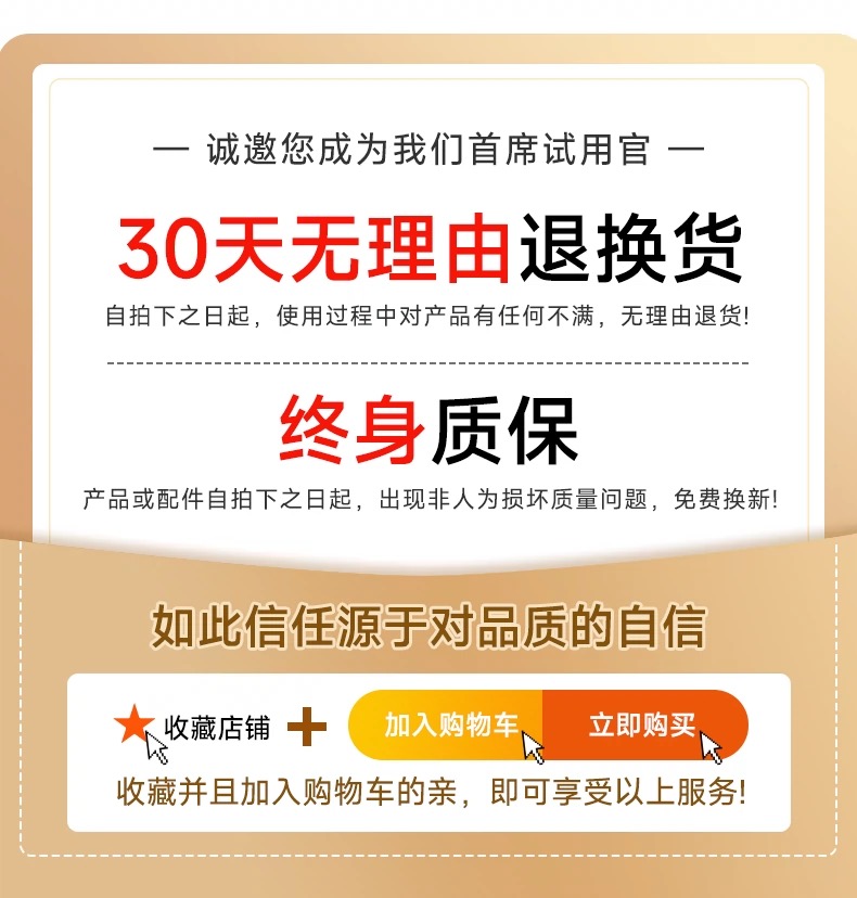 卡姿兰 口红唇釉裸色系唇部精华蜜镜面水光滋润保湿唇蜜女官方正品 64元（