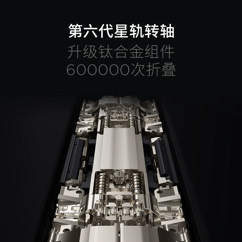 摩托罗拉 razr 60Pro AI元启版 折叠手机 4.0英寸外屏 3647.04元 - 线报酷