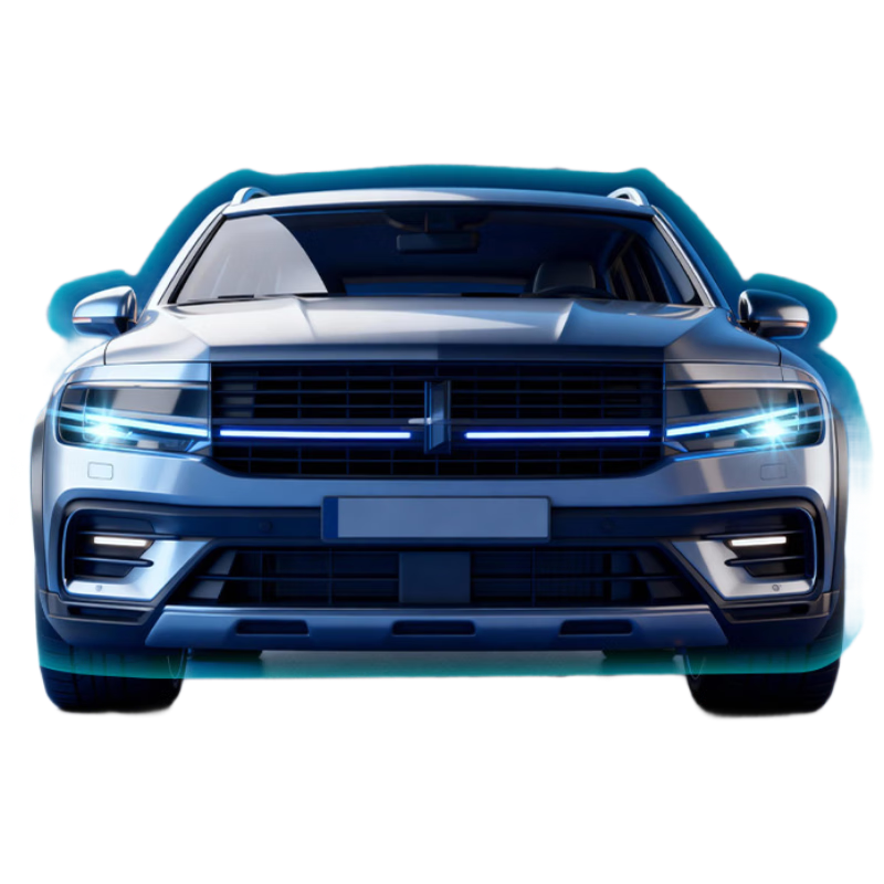 再降价，plus会员：京东京造隐形车衣7.5mil TPU材质汽车贴膜车衣 2419.01元(需