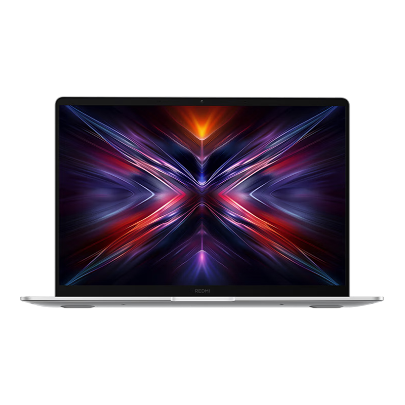 小米 J7265 高性能 笔记本电脑 i5 2704.71元（需用券）