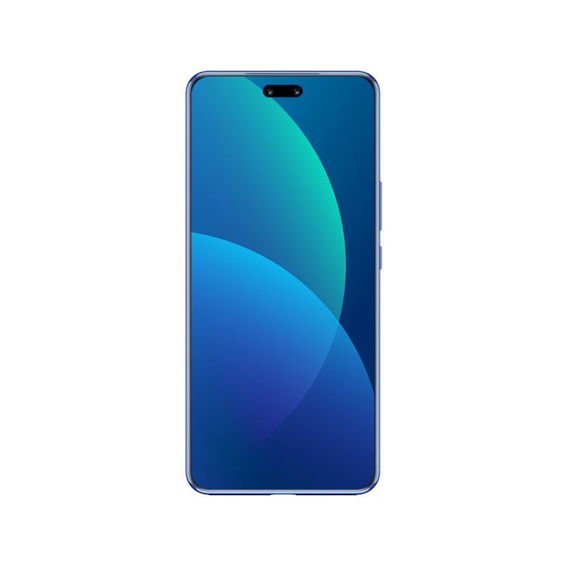 百亿补贴：HUAWEI 华为 nova 12 Pro 手机 256GB 3088元