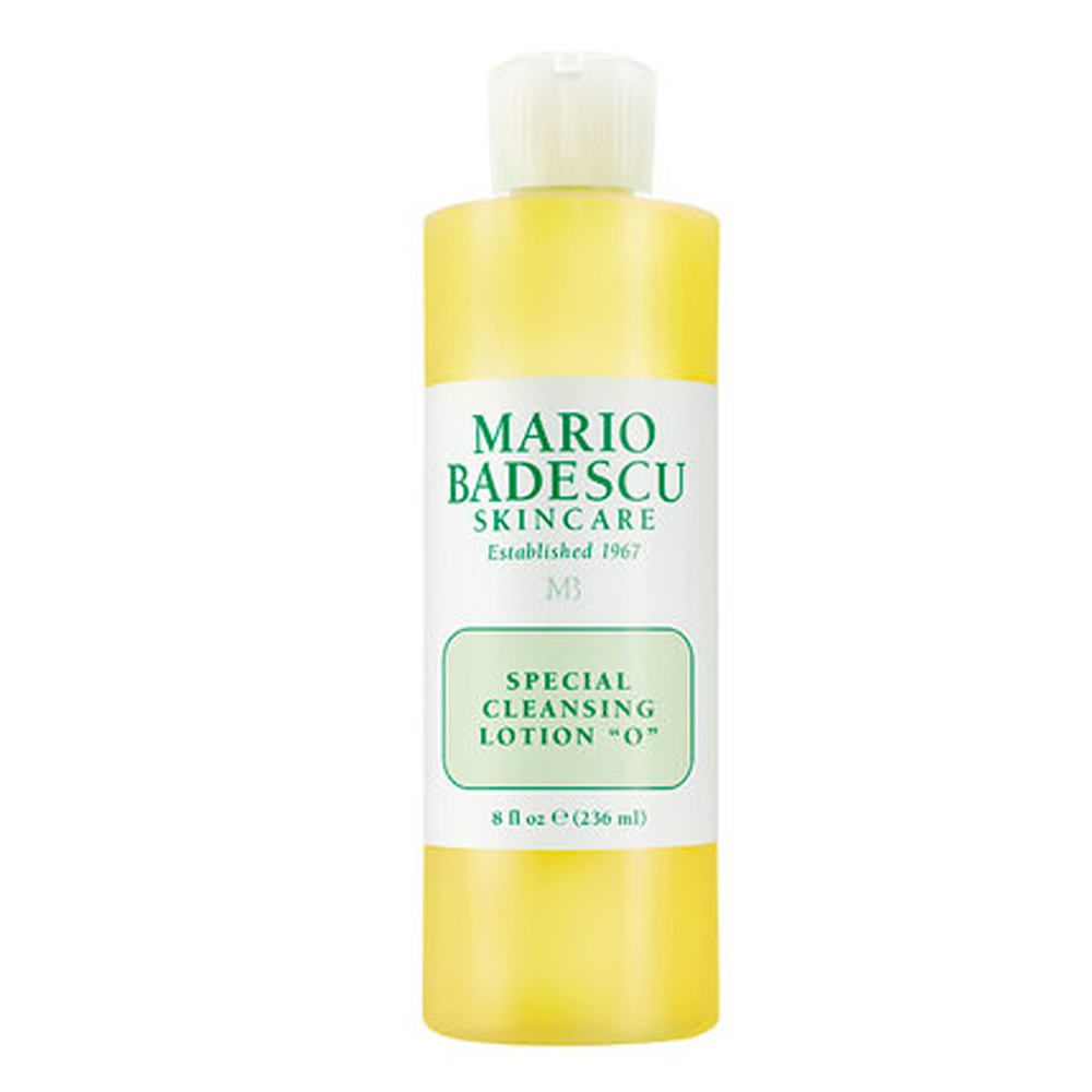 MARIO BADESCU 身体乳美容液 236ml 99.43元（需买3件，共298.29元）