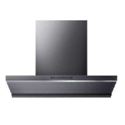 PLUS:VATTI 华帝 小飞碟Max S66 油烟机套装 i11S66 1950.88元(需领券)