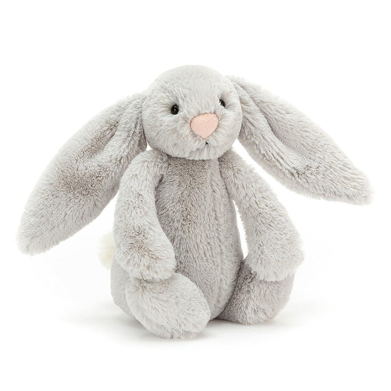 JELLYCAT Bashful Bunny 邦尼兔 18cm $18（约131元）