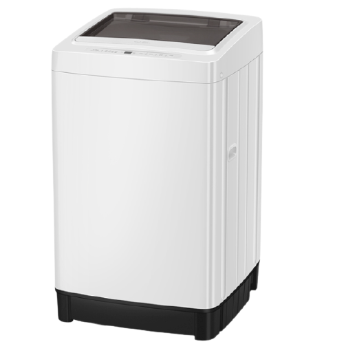 WEILI 威力 XQB70-7099 定频波轮洗衣机 7kg 574元（需用券）