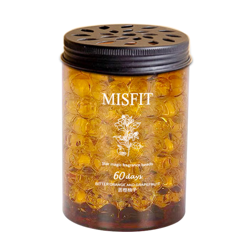 MISFIT 星幻香珠 220g 7.9元