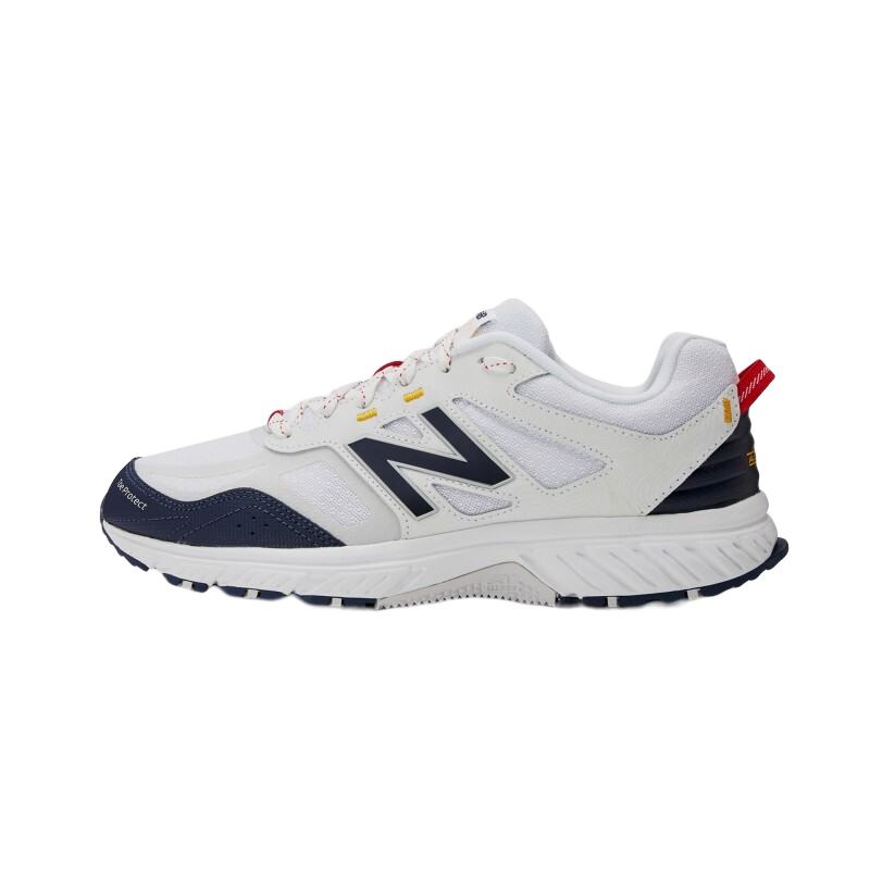 再降价、双 11 狂欢：NEW BALANCE NB510 男鞋女鞋 休闲网面 百搭低帮复古运动鞋 