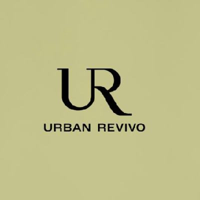 好价清单：唯品会URBAN REVIVO专场 单品直降2.4折起 连衣裙、针织衫等不到百