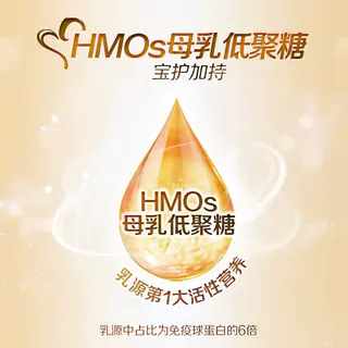 贝因美 菁爱 幼儿配方奶粉3段 150g 含益生菌乳铁蛋白DHA 19.9元 - 86线报 贝因美 菁爱 幼儿配方奶粉3段 150g 含益生菌乳铁蛋白DHA 19.9元 - 86线报