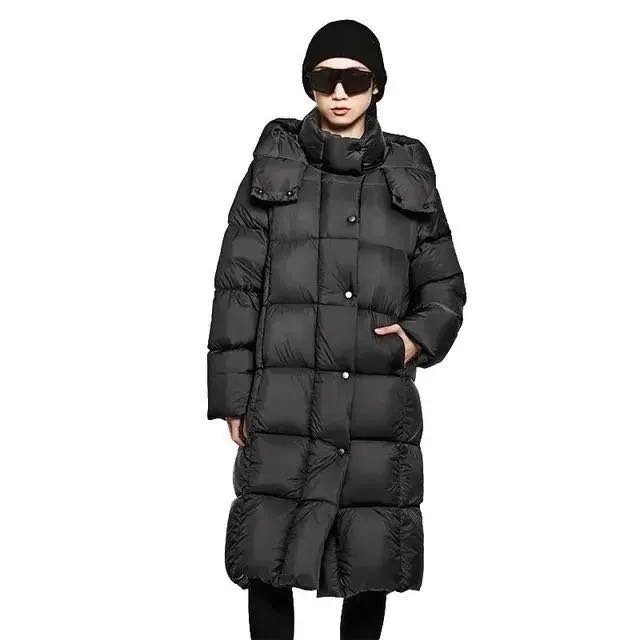美力城 鹅绒服 充绒量200-249g 588.78元(需用券)