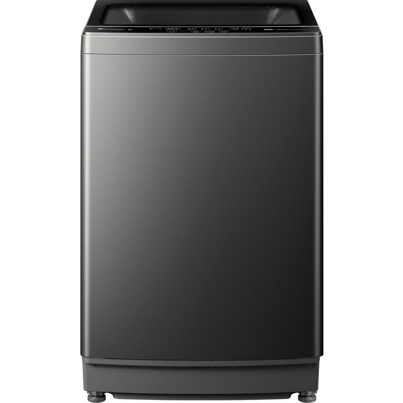 小天鹅 TB12-1809DT 变频波轮洗衣机 12kg 1332.9元